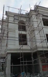 سیمانکار‌رومی