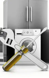 نصب، تعمیر و سرویس یخچال فریزر، لباسشویی