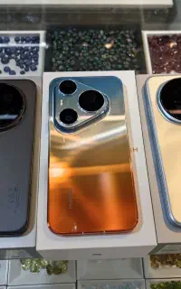 Magic 8 pro  global