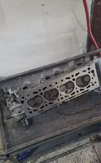 مکانیکی سیار اروم تکنیک