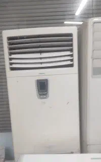 ۵۵هزارو۴۸هزارهایسنسس