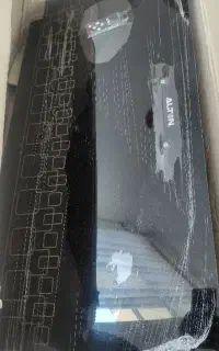 هود نو