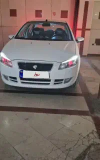 رانا پلاس بهمن ۱۴۰۰ 51هزار کار