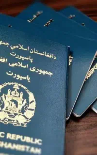 اقامت ایران برای اتباع بدون‌ پیش پرداخت
