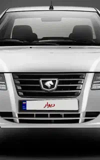 فروش سورن پلاس موتور xu7p  مدل 1403 (دریچه سیمی)