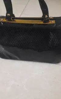 کیف درحد نو فقط ۲۰۰ هزار
