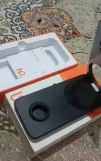 شارژر بی سیم مک دودو