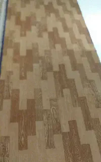 موکت