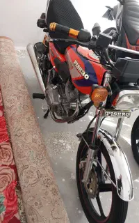 عروسک ۲۰۰ کم کار