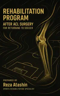 حرکات اصلاحی