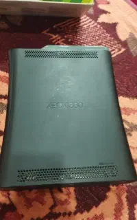 ایکس باکس 360 اسلیم