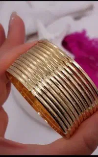 طلا روس