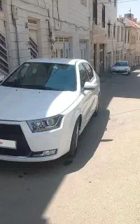 دنا پلاس مدل 1399
