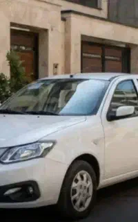 ساینا اس