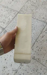 رادیو nanostation m5