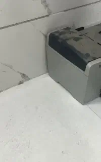 پرینتر hp