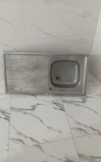 سینگ سالم بدون عیب
