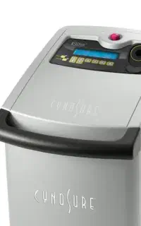 همین الان تماس بگیر و با 40%تخفیف لیزر شو