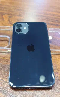 ایفون 12 نرمال