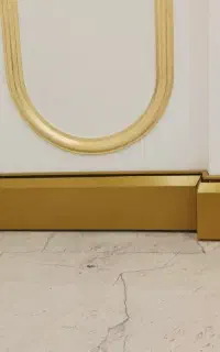 رادیات گرمایشی هر ابعاد