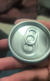 درب