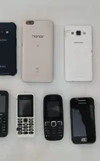 سامسونگ j7pro j4 و...