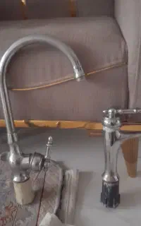 شیرالات درحد نو