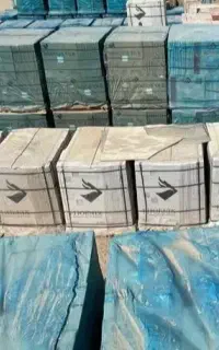 سرامیک قیمت مناسب