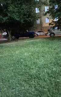 بار بری نیسان به تمام نقاط ایران