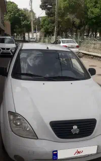 تیبا ۲