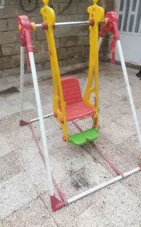 تاب