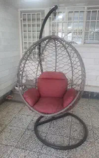 فروش تاب ریلکسی