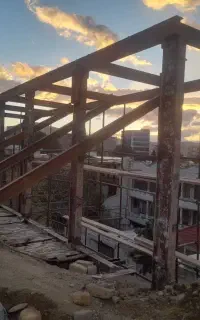 جوشکارسیار