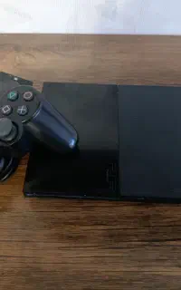 ps2