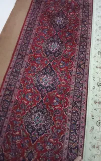فرش