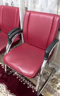 صندلی