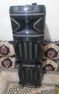 باند