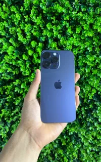 آیفون 14promax