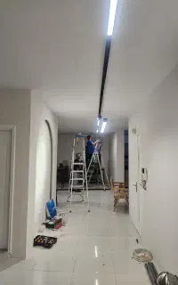 برقکار و نصاب