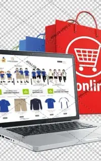 صندوقدار اشنا با امور هایپر مارکت