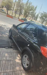 کوئیک مدل ۹۹