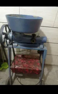 آبمیوه گیری