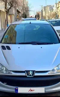 sd v8مدل ۹۱ فول آریان