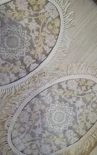 پادری