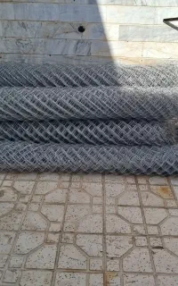 فنس