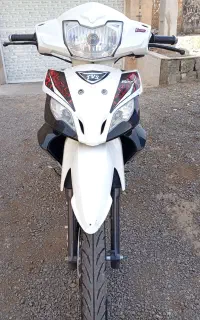 تی وی اس مدل 95