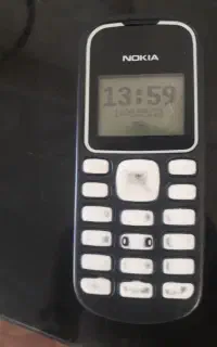 ساده