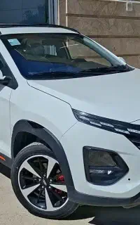 x33 کراس اتومات خشک