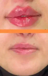اف به مناسبت عیدقربان