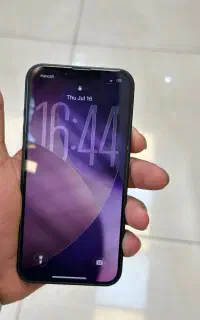 Iphone13normal